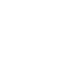 keep-secure