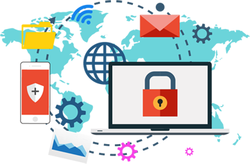 security-token