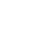 generate-leads