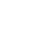 industry-leading