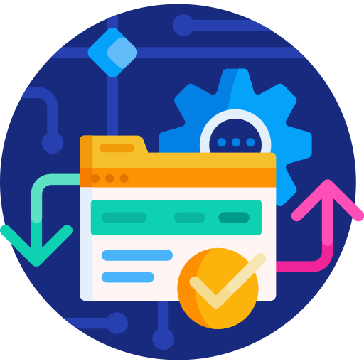 smart-contract