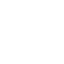 establishing-channels