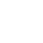 anti-sql