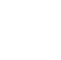 stable-icon