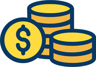 stableicon-devlopment