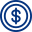 stableicon