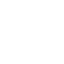 tailored-blockchain