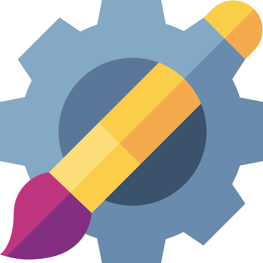 technical-design