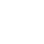 technicl-expertise