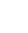 token-contract
