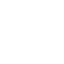 wallet-integration