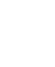 wallet-transaction