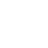 sanitizing-media